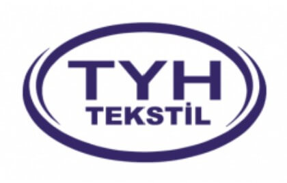 Tekstil Sayacı ve Üretim Sayacı Referans 2