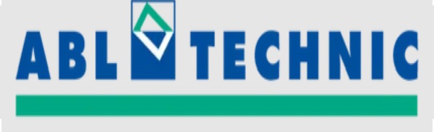 Sıcaklık Basınç pH Ölçüm ve Kontrol Referans 5