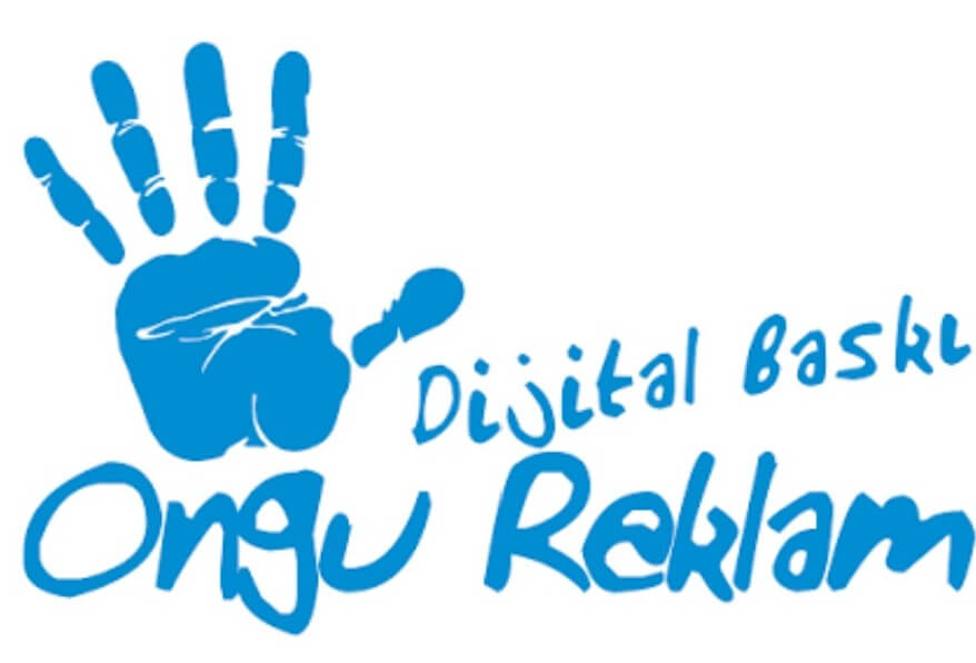Güneş Panelli Radar Cihazı ve Hız Göstergesi Referans 8